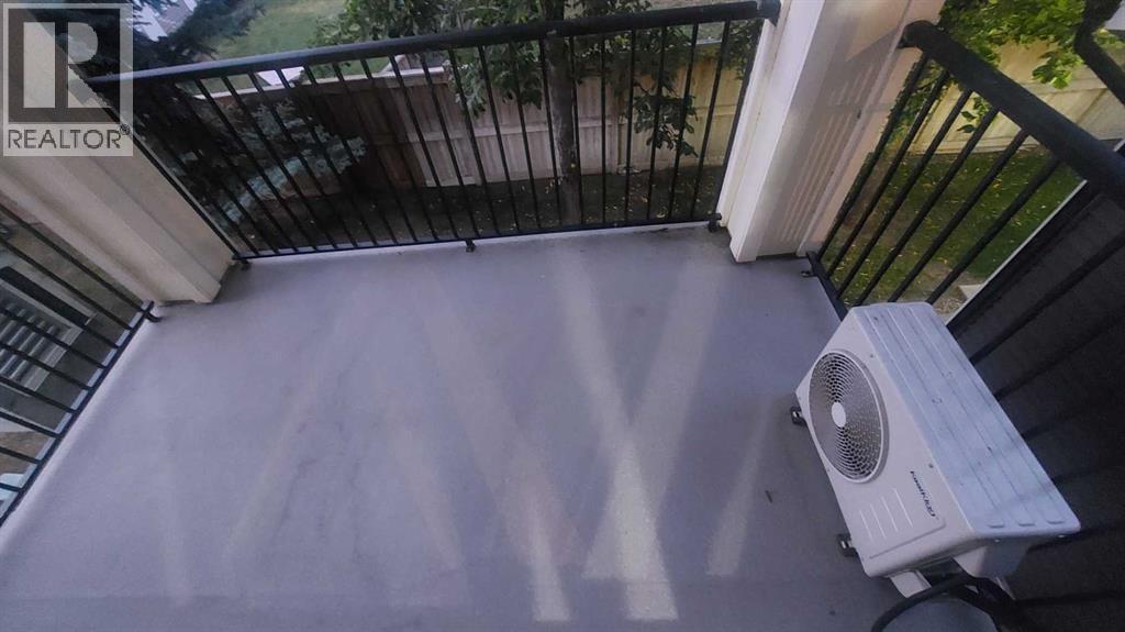 Single Family House for Sale in   Copperpond Boulevard SE Copperfield Calgary 