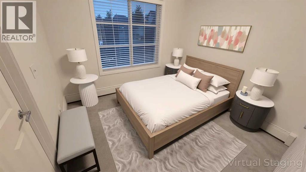 Single Family House for Sale in   Copperpond Boulevard SE Copperfield Calgary 