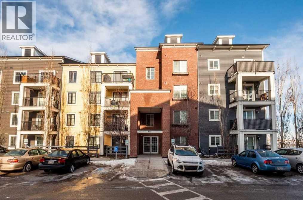 Single Family House for Sale in   Copperpond Boulevard SE Copperfield Calgary 