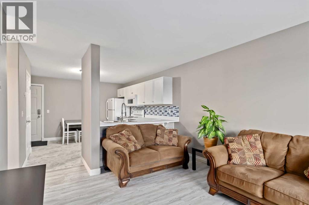 249 Gregoire Drive, Fort McMurray