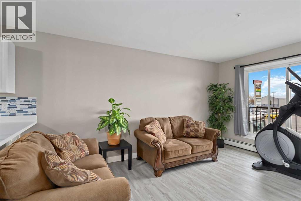 249 Gregoire Drive, Fort McMurray