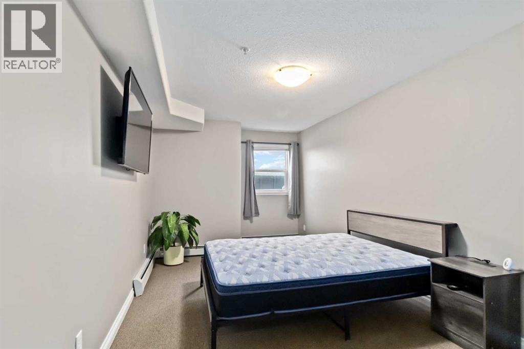 249 Gregoire Drive, Fort McMurray
