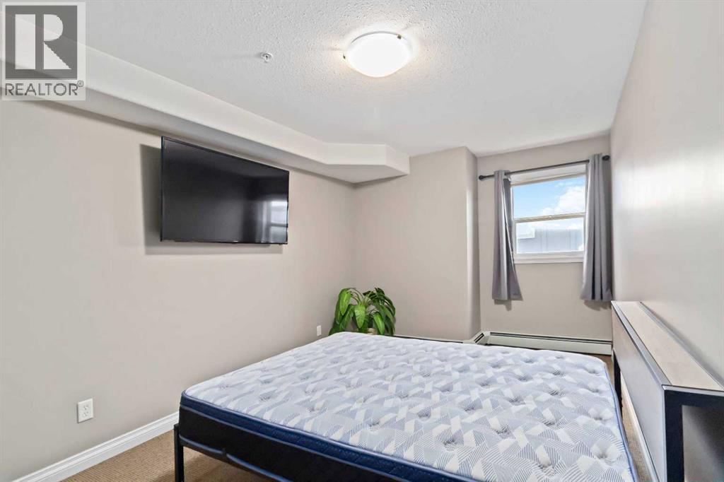 249 Gregoire Drive, Fort McMurray