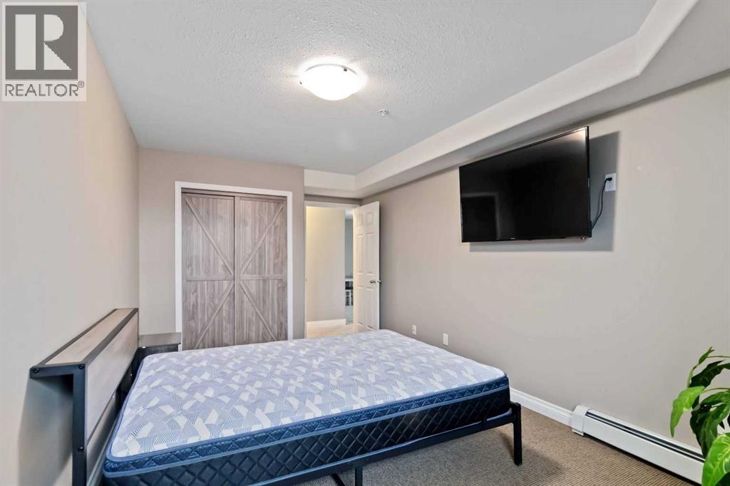 249 Gregoire Drive, Fort McMurray