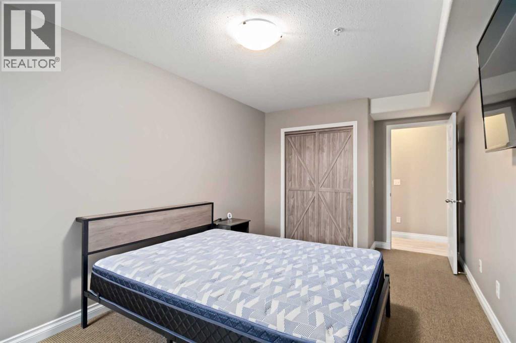 249 Gregoire Drive, Fort McMurray