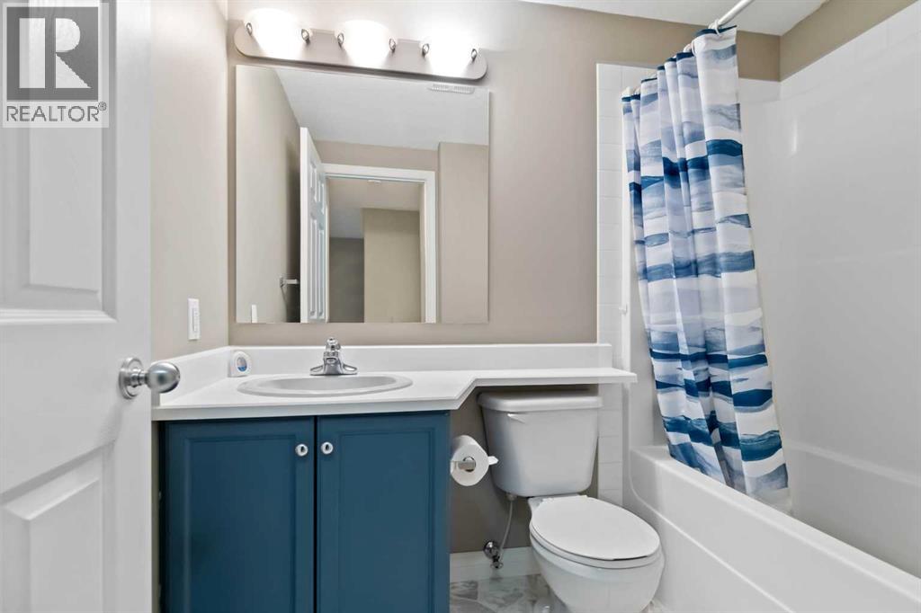 249 Gregoire Drive, Fort McMurray