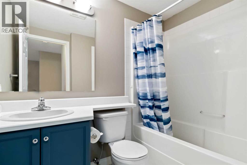 249 Gregoire Drive, Fort McMurray