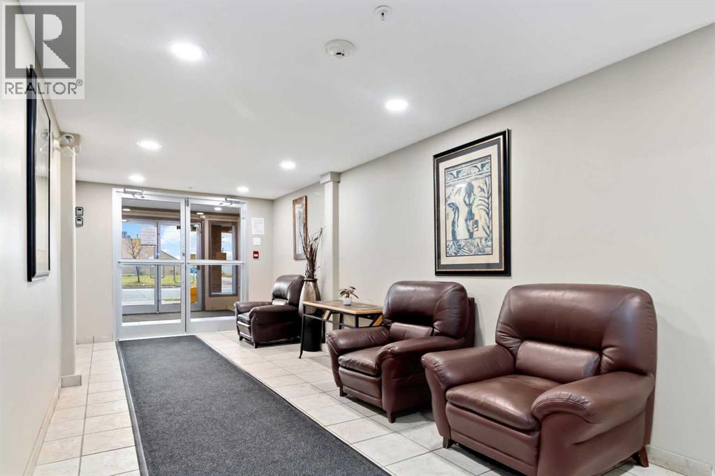 249 Gregoire Drive, Fort McMurray