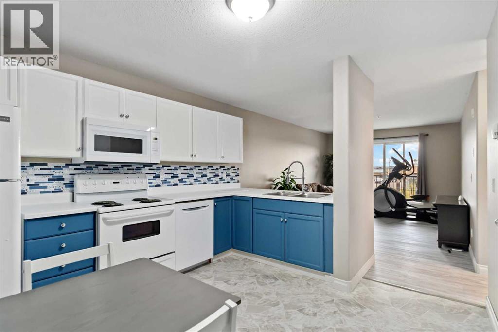 249 Gregoire Drive, Fort McMurray