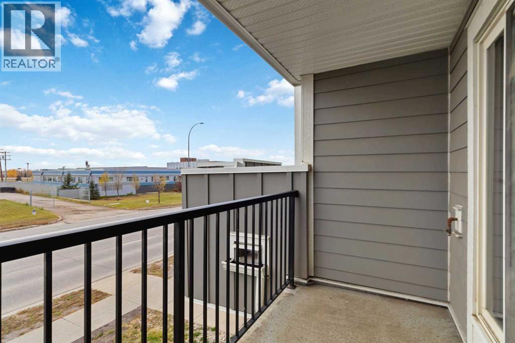 249 Gregoire Drive, Fort McMurray