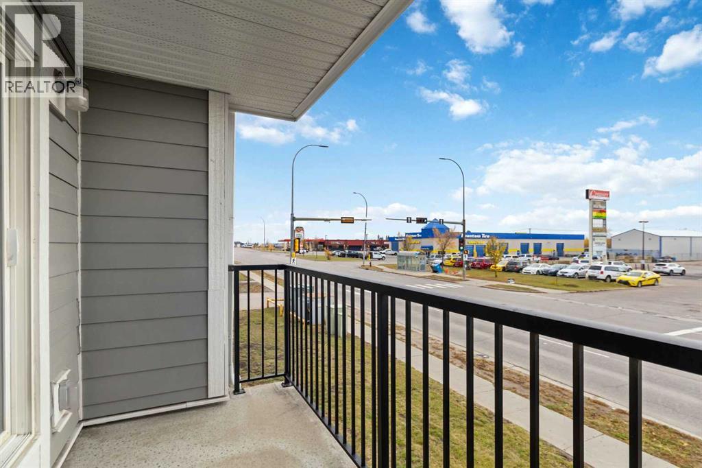 249 Gregoire Drive, Fort McMurray