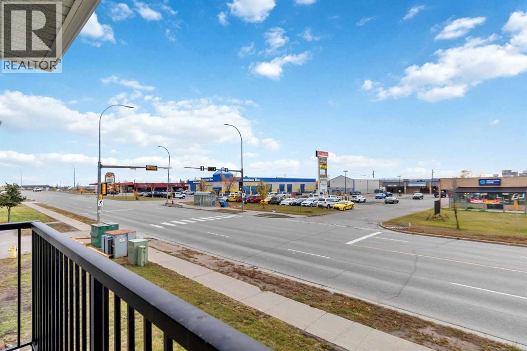 249 Gregoire Drive, Fort McMurray