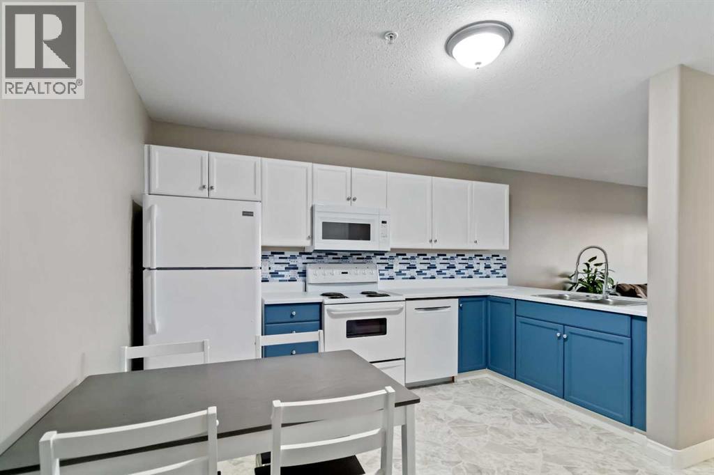 249 Gregoire Drive, Fort McMurray