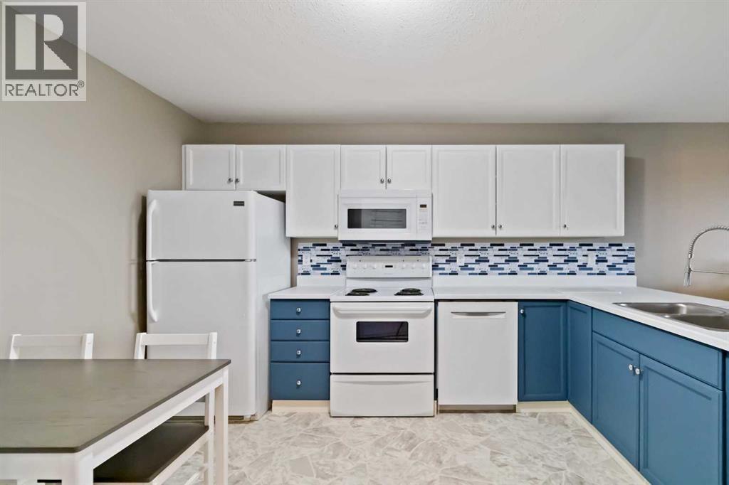 249 Gregoire Drive, Fort McMurray