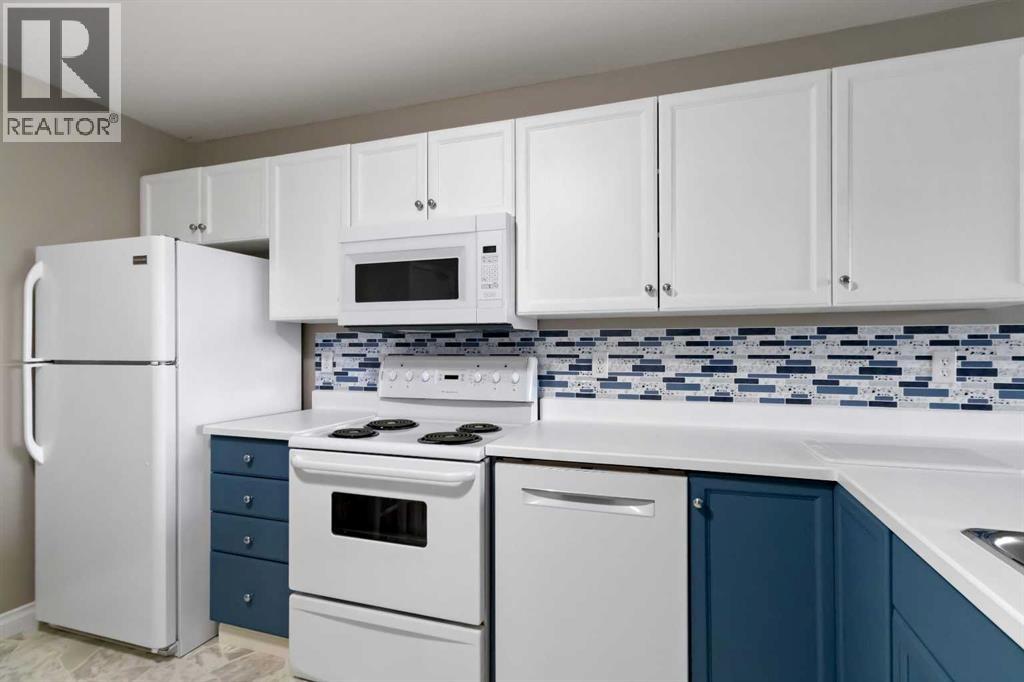 249 Gregoire Drive, Fort McMurray