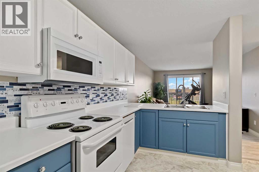 249 Gregoire Drive, Fort McMurray