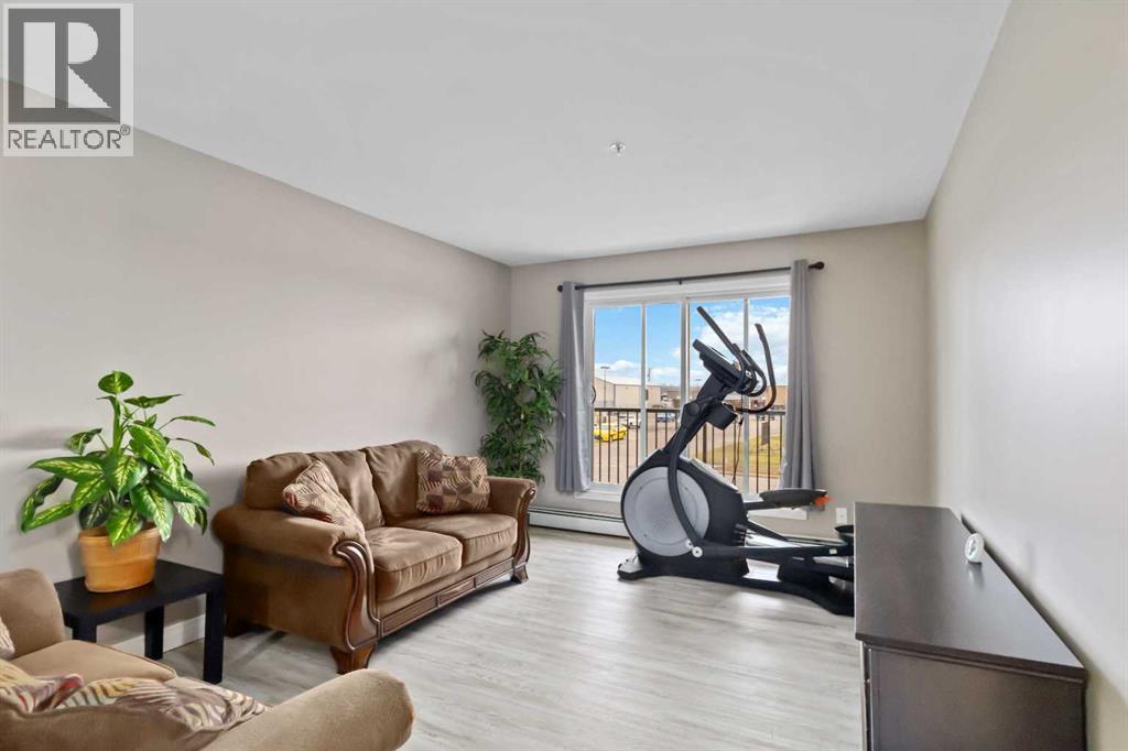 249 Gregoire Drive, Fort McMurray