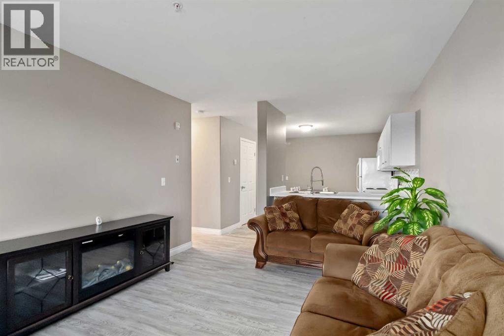 249 Gregoire Drive, Fort McMurray