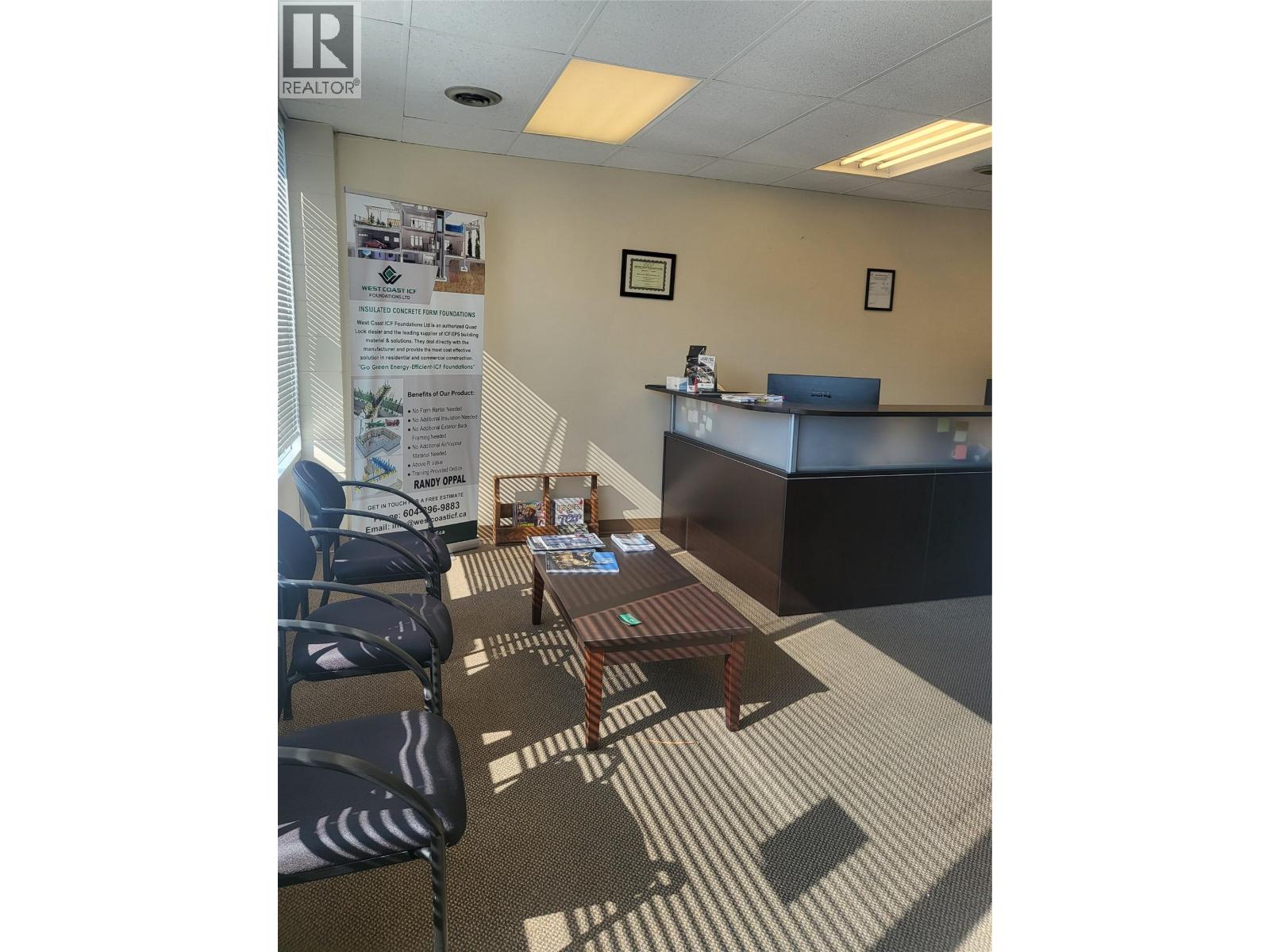  156 Valleyview Road, Kelowna