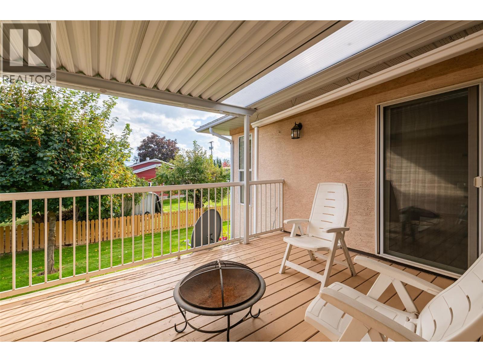 518 18th Avenue Unit# 10, Creston