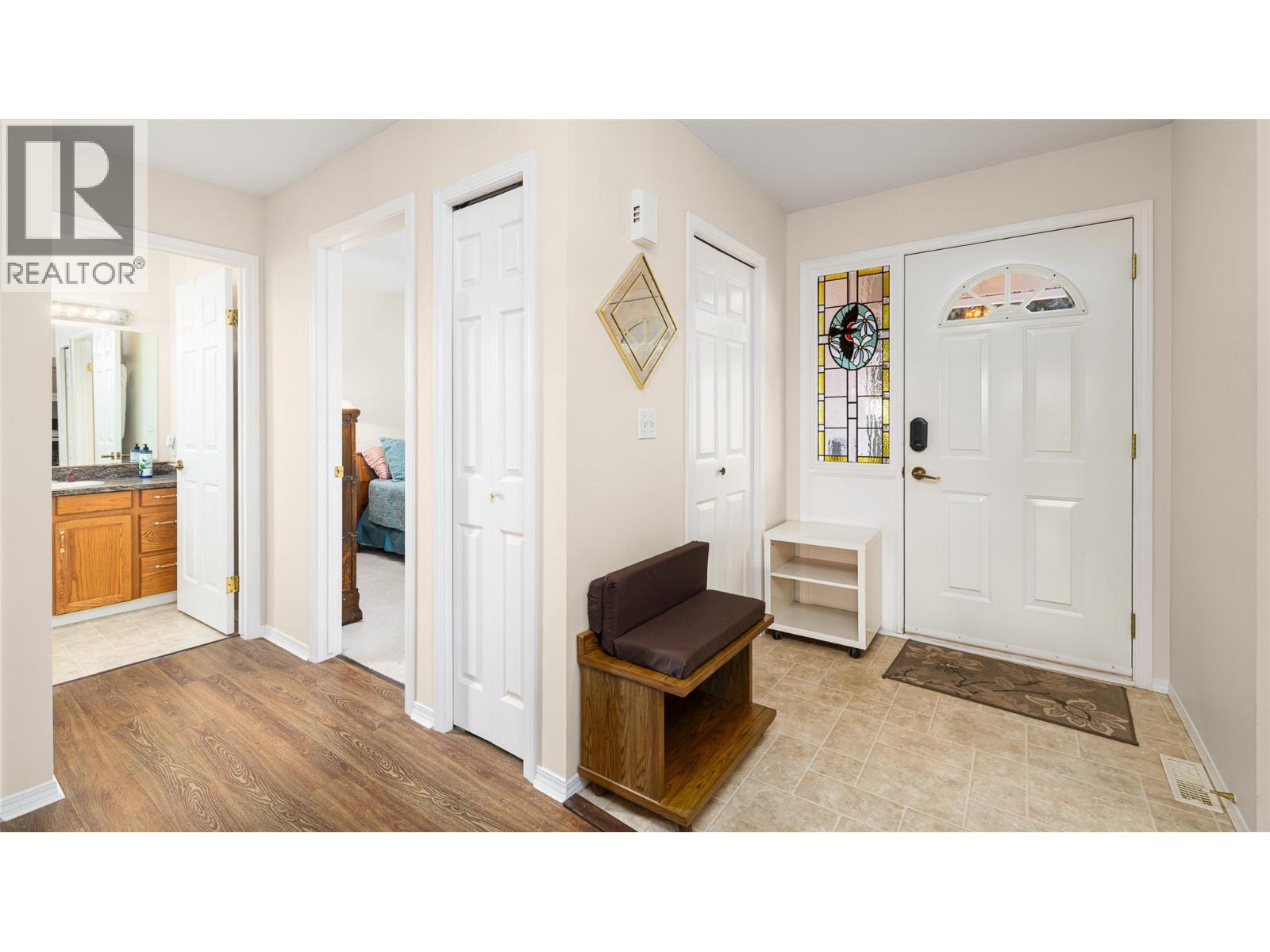 518 18th Avenue Unit# 10, Creston