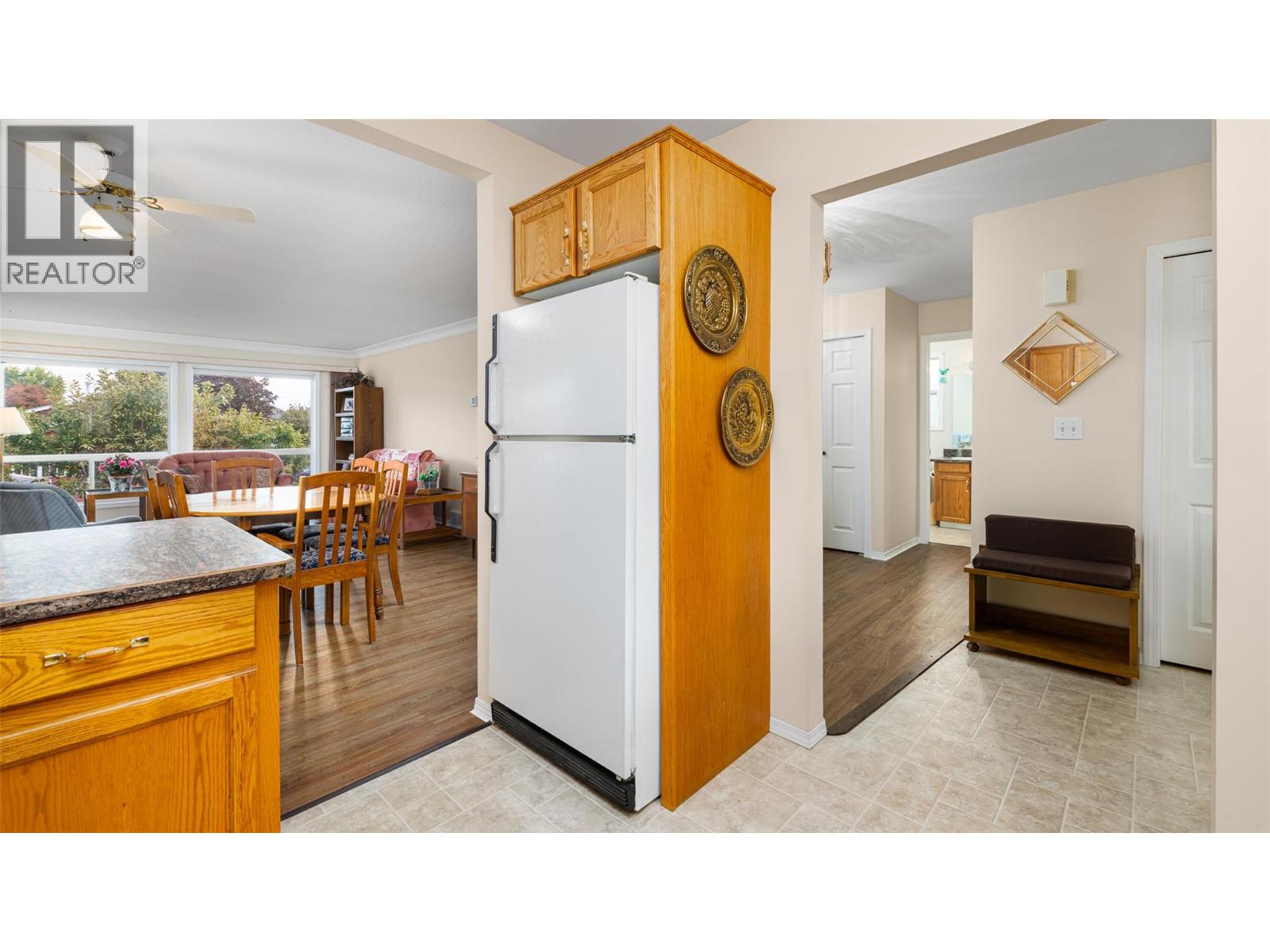 518 18th Avenue Unit# 10, Creston