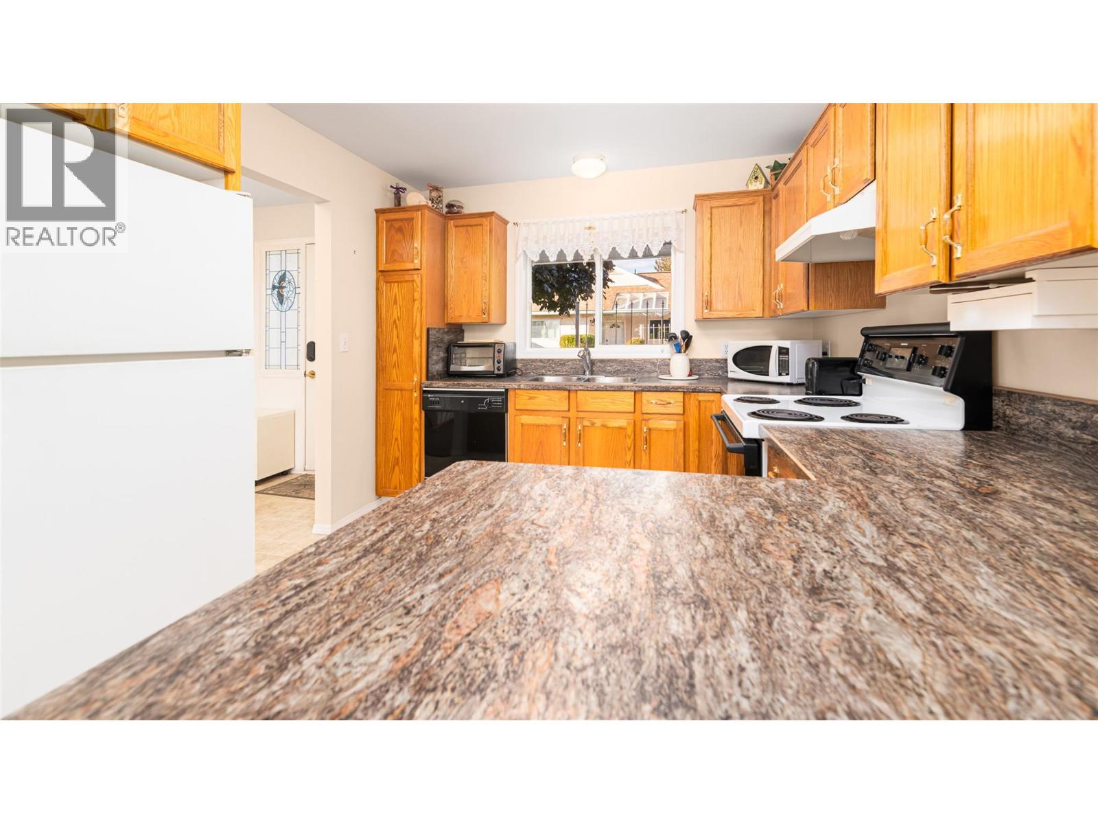 518 18th Avenue Unit# 10, Creston