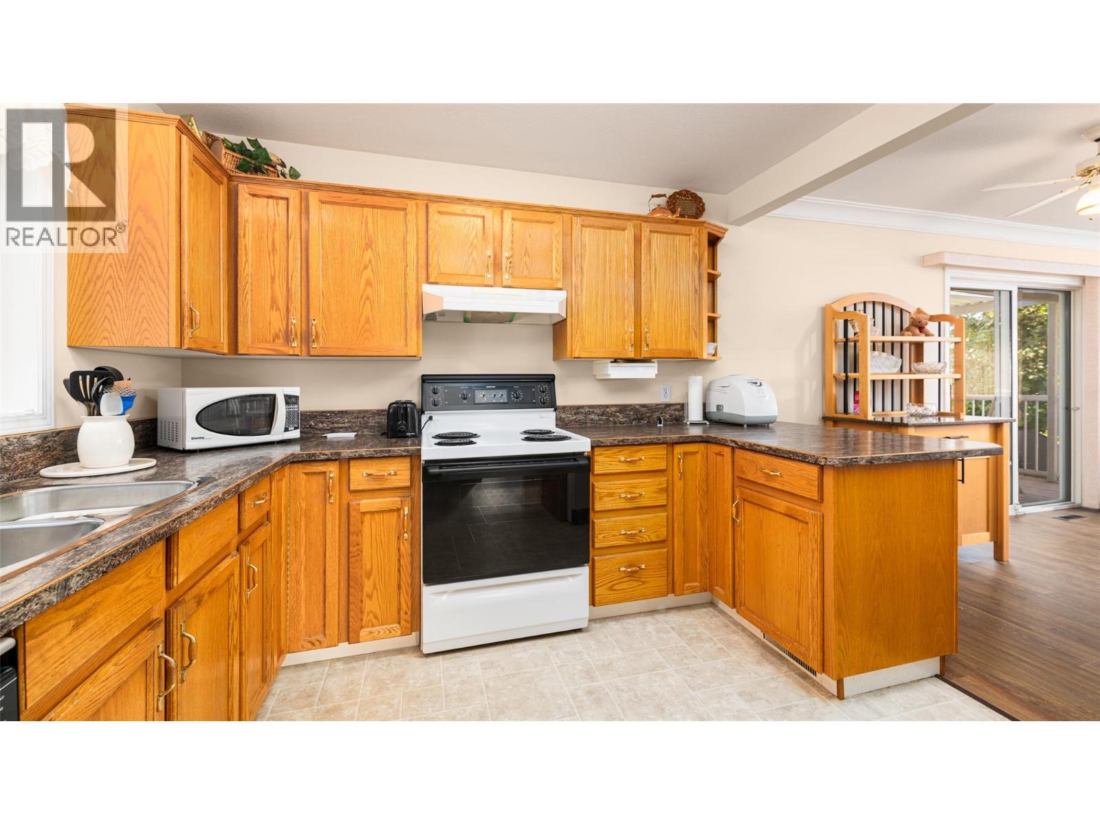 518 18th Avenue Unit# 10, Creston