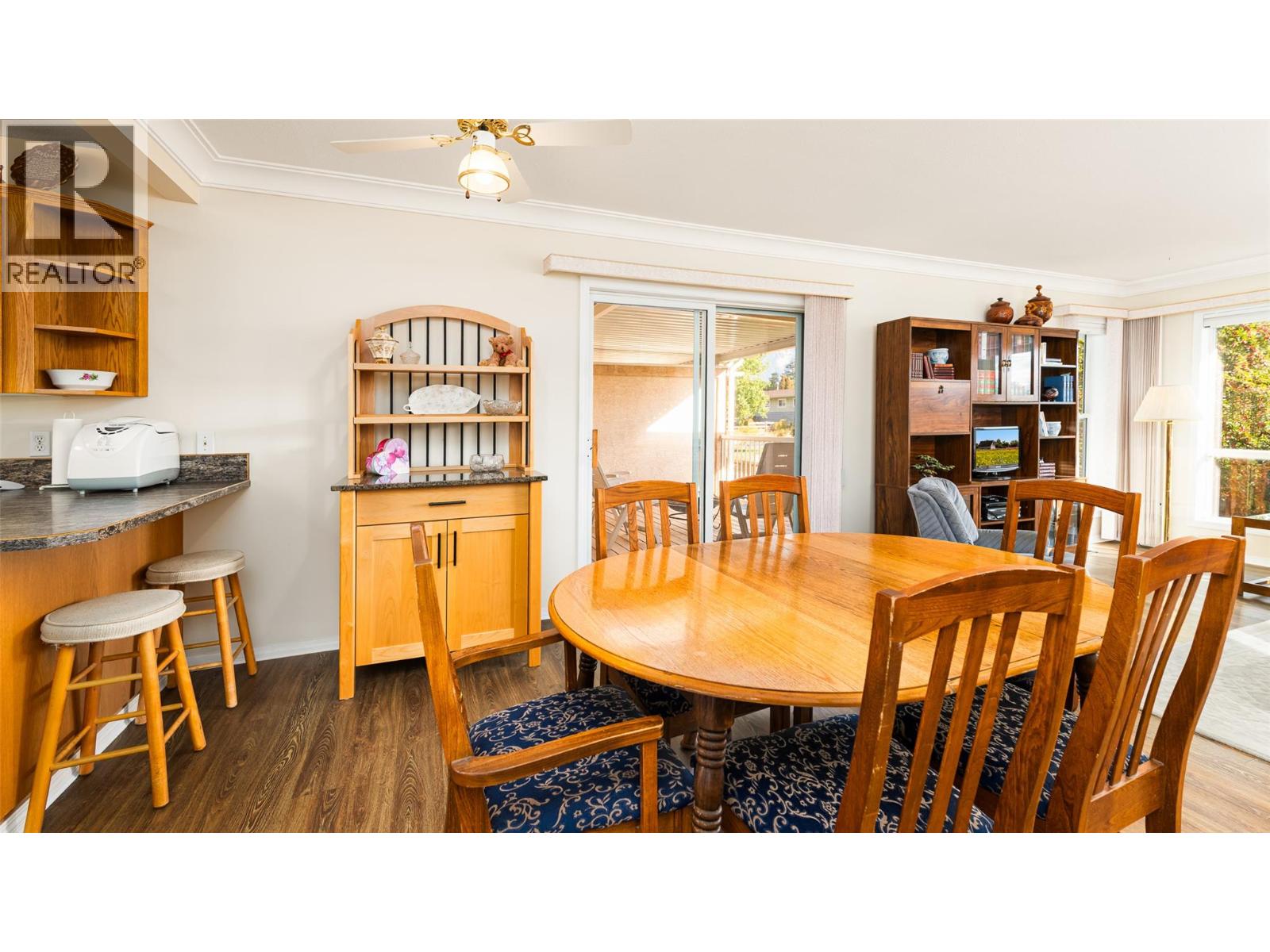 518 18th Avenue Unit# 10, Creston