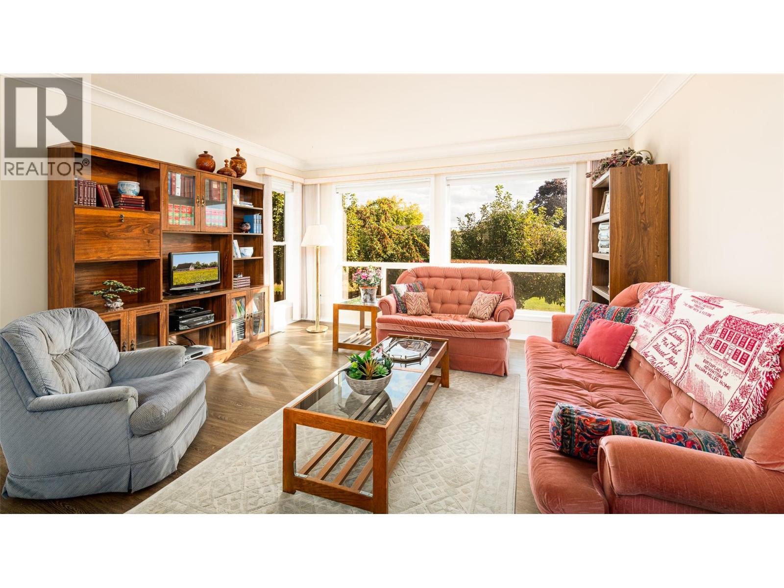 518 18th Avenue Unit# 10, Creston