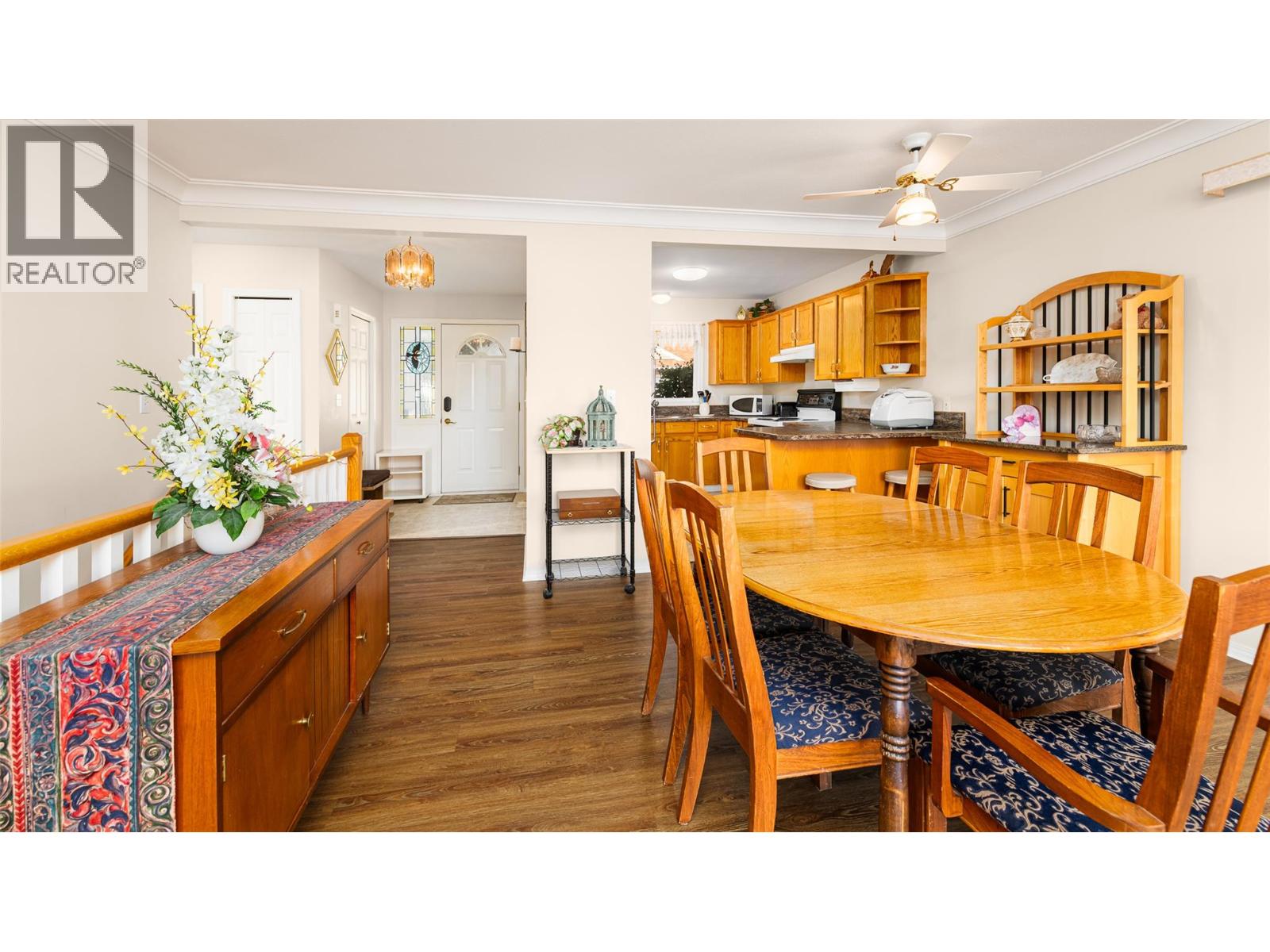 518 18th Avenue Unit# 10, Creston