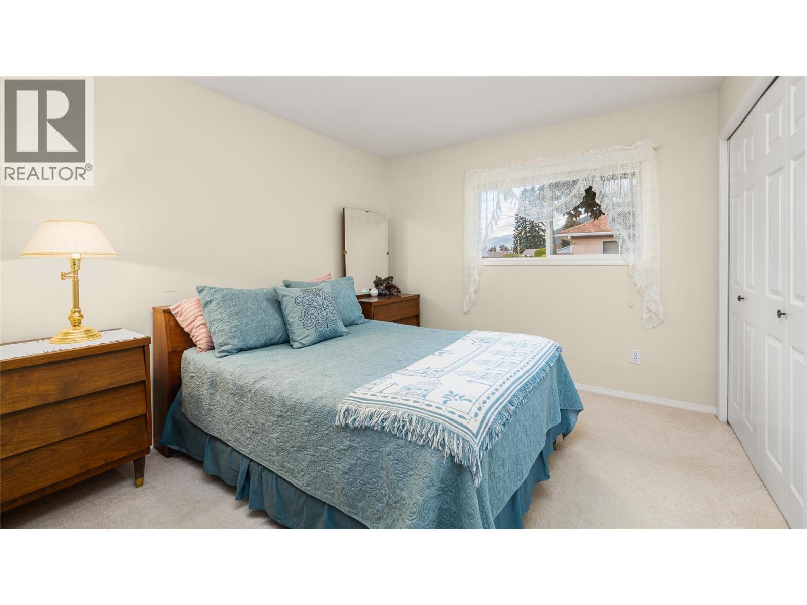 518 18th Avenue Unit# 10, Creston