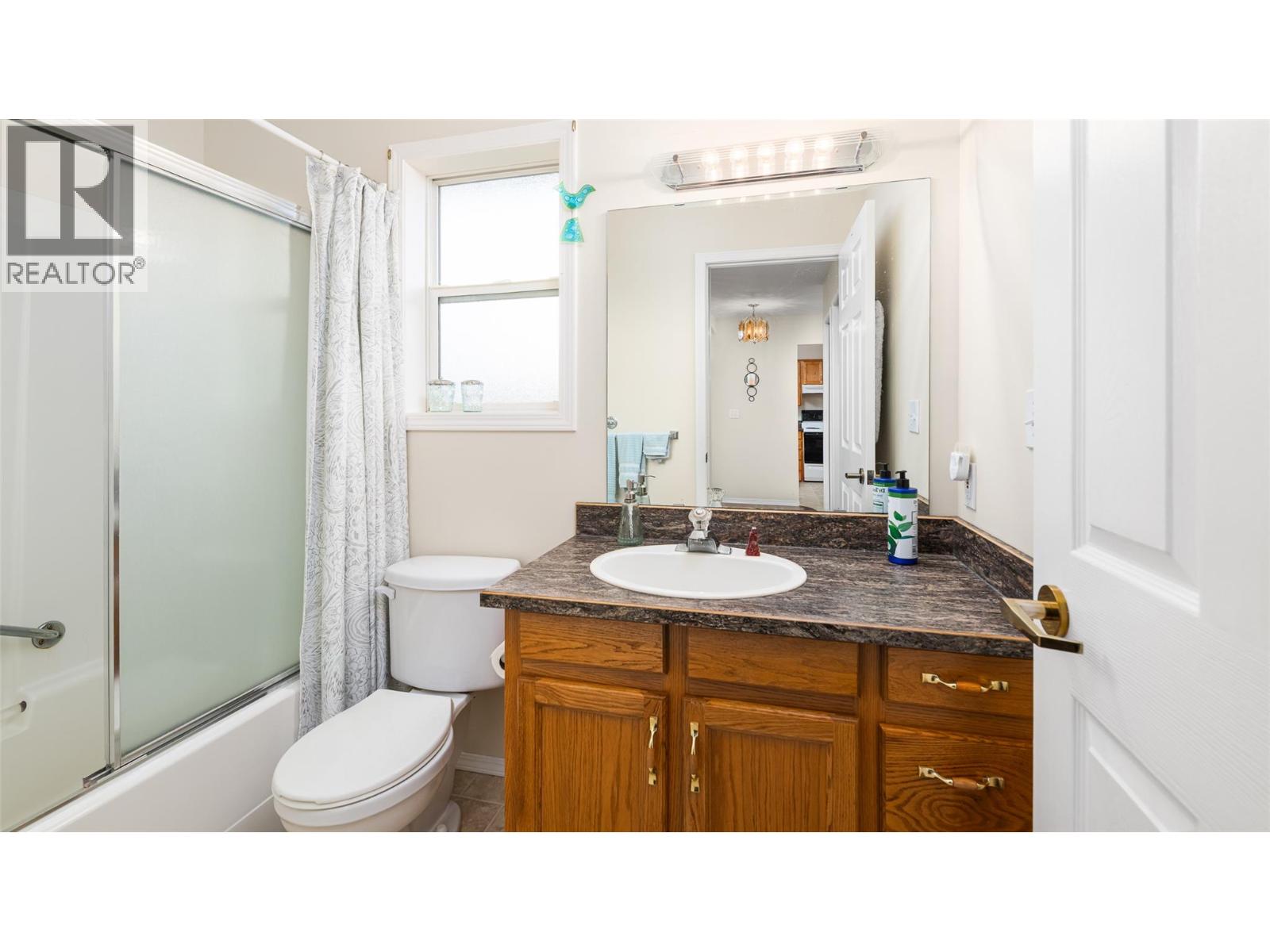 518 18th Avenue Unit# 10, Creston