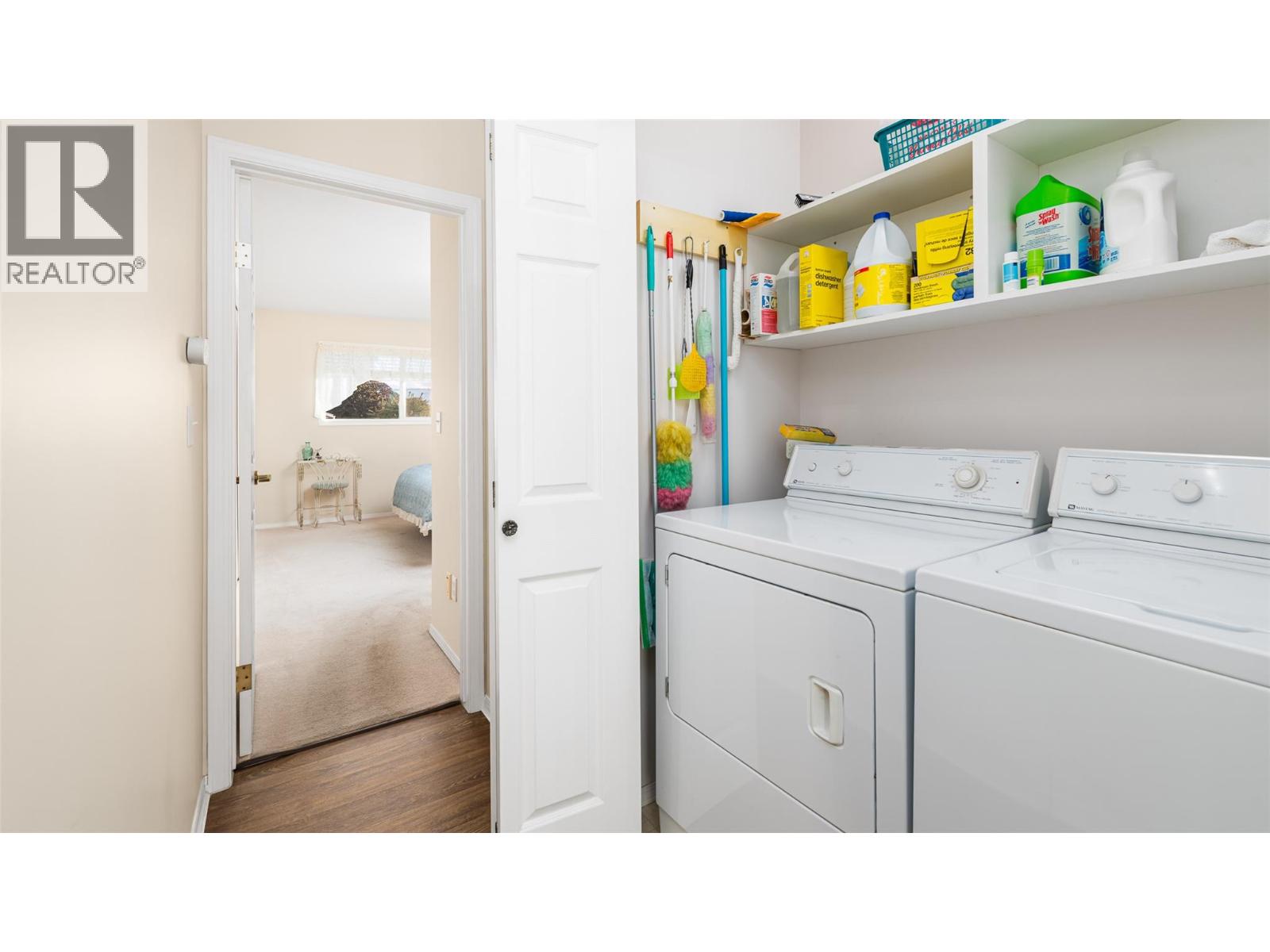 518 18th Avenue Unit# 10, Creston