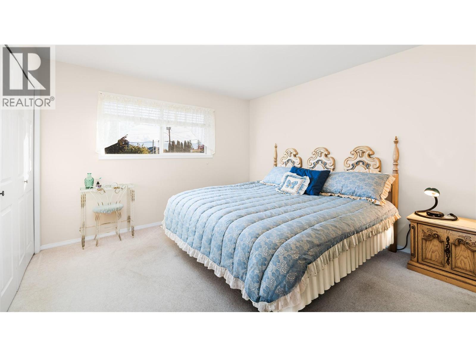 518 18th Avenue Unit# 10, Creston