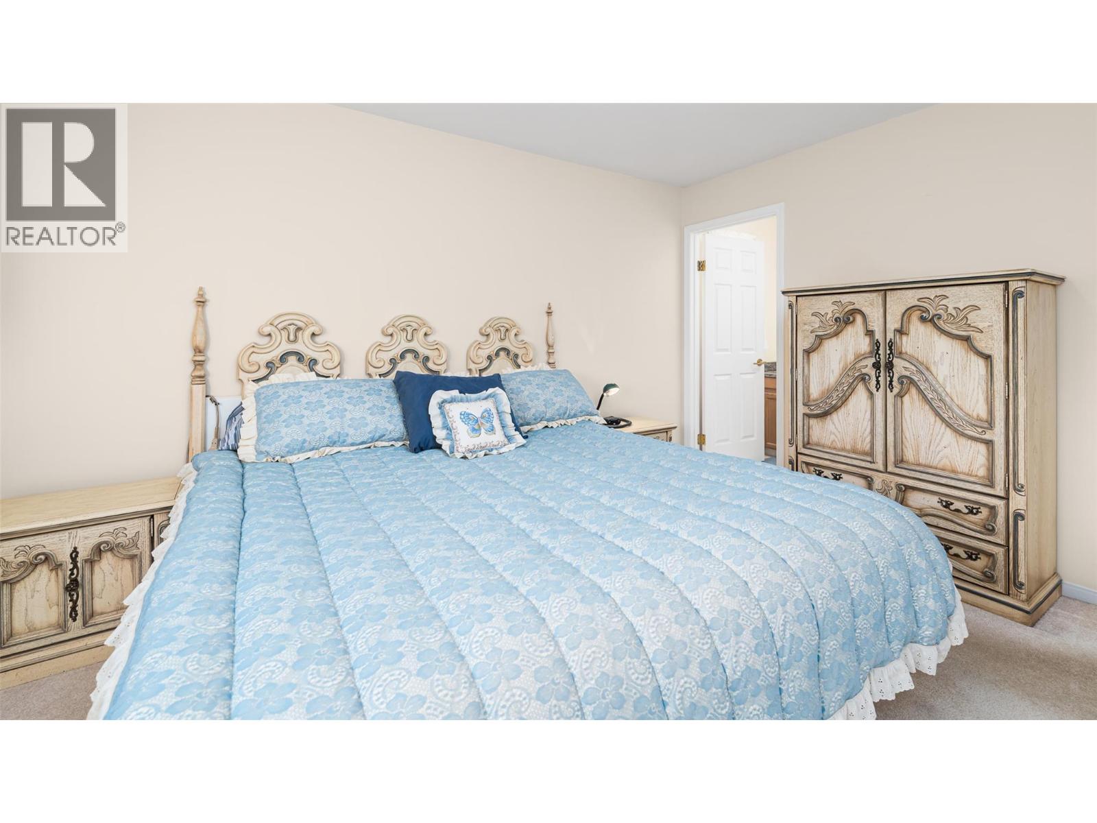 518 18th Avenue Unit# 10, Creston