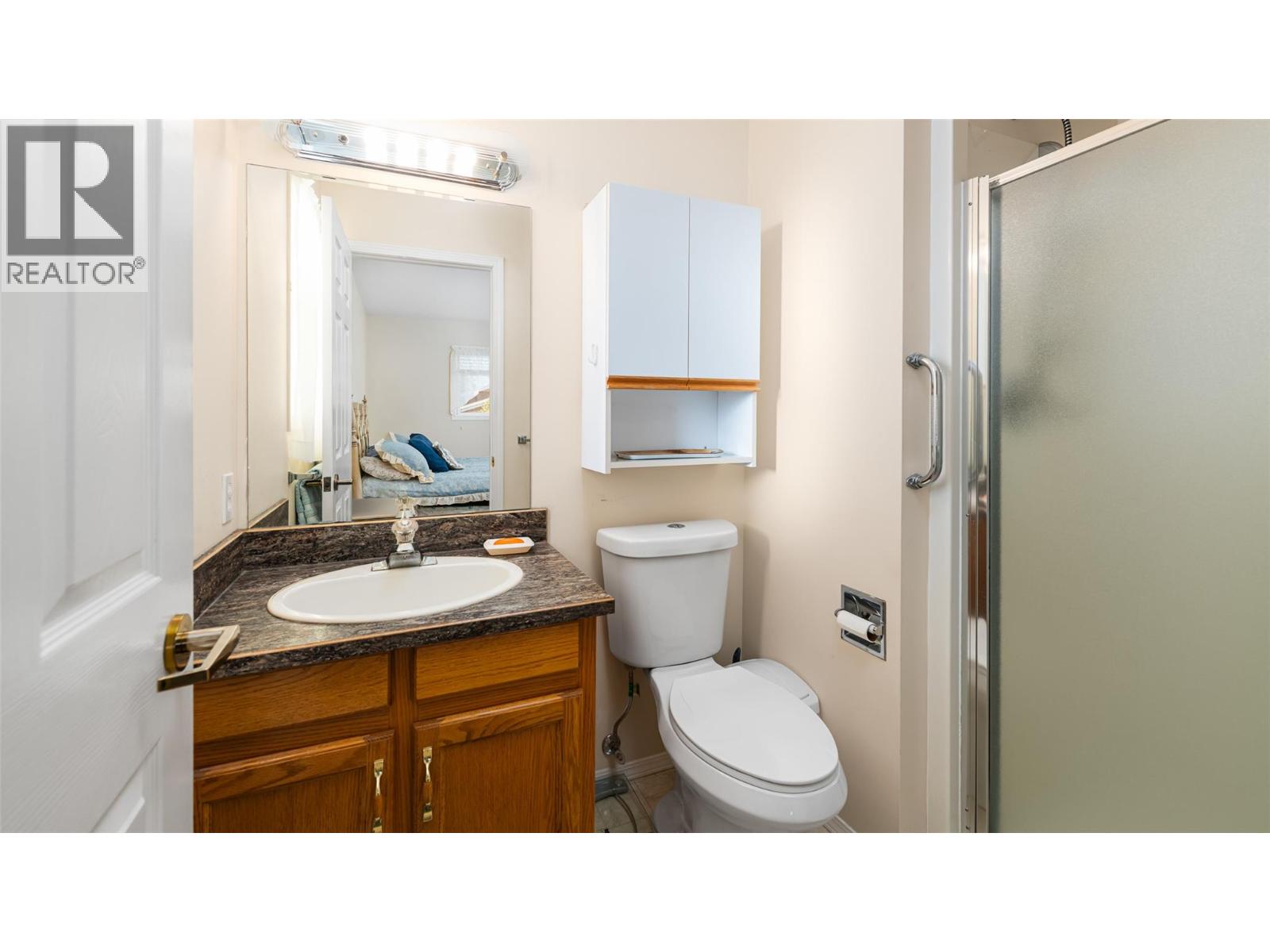 518 18th Avenue Unit# 10, Creston