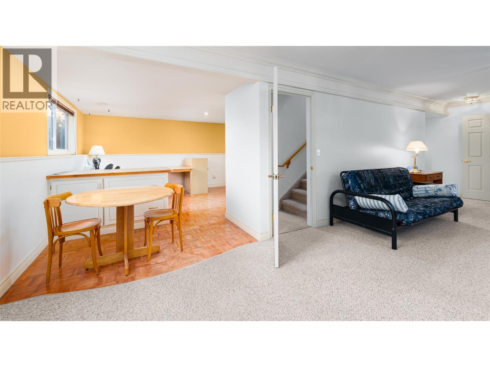 518 18th Avenue Unit# 10, Creston