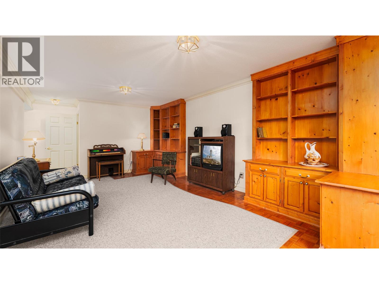 518 18th Avenue Unit# 10, Creston