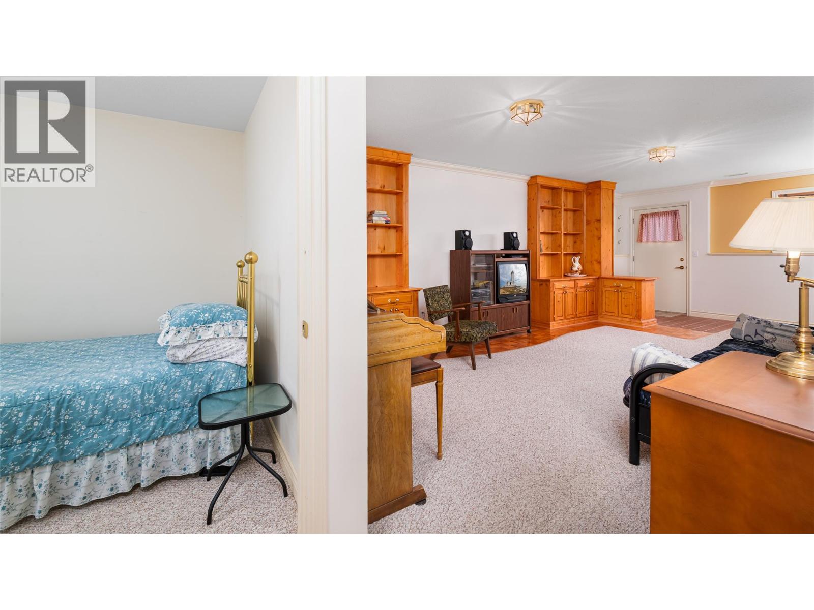 518 18th Avenue Unit# 10, Creston