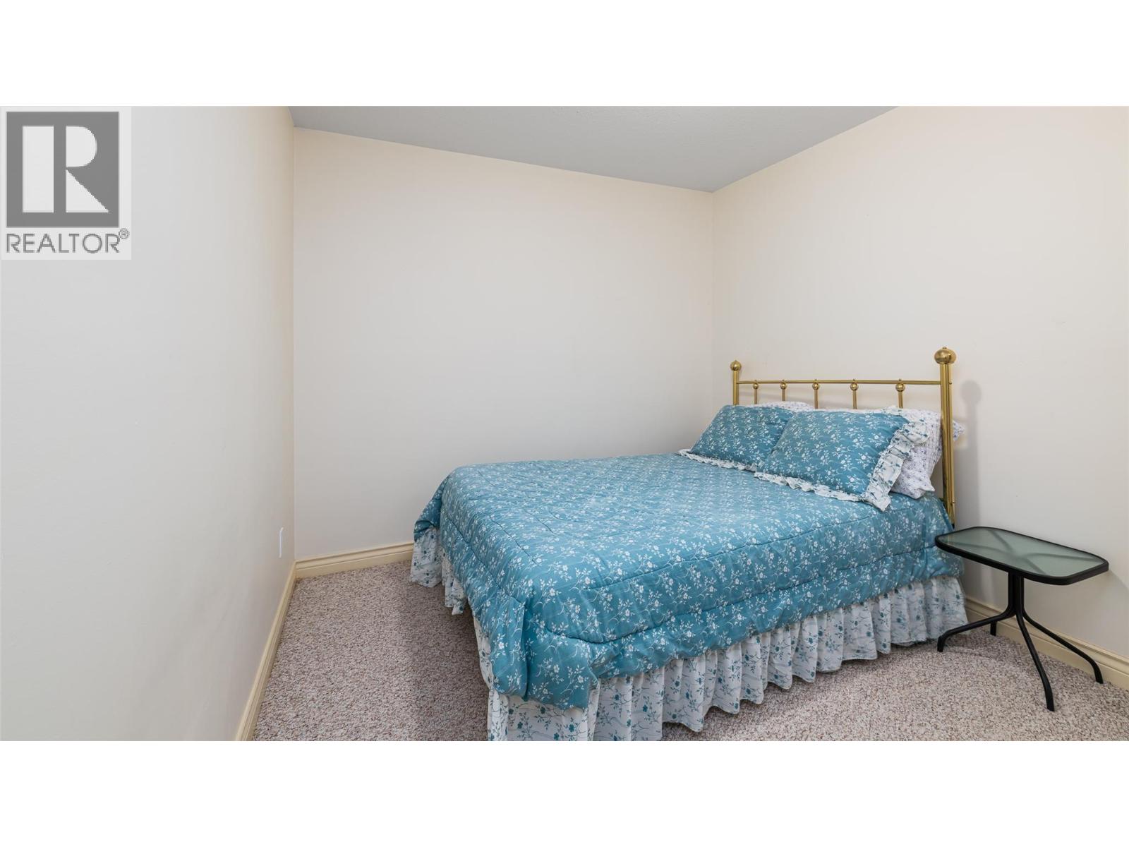 518 18th Avenue Unit# 10, Creston