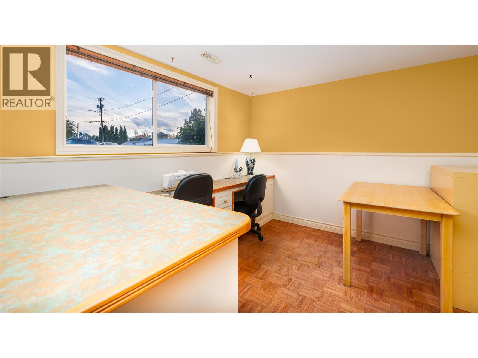 518 18th Avenue Unit# 10, Creston