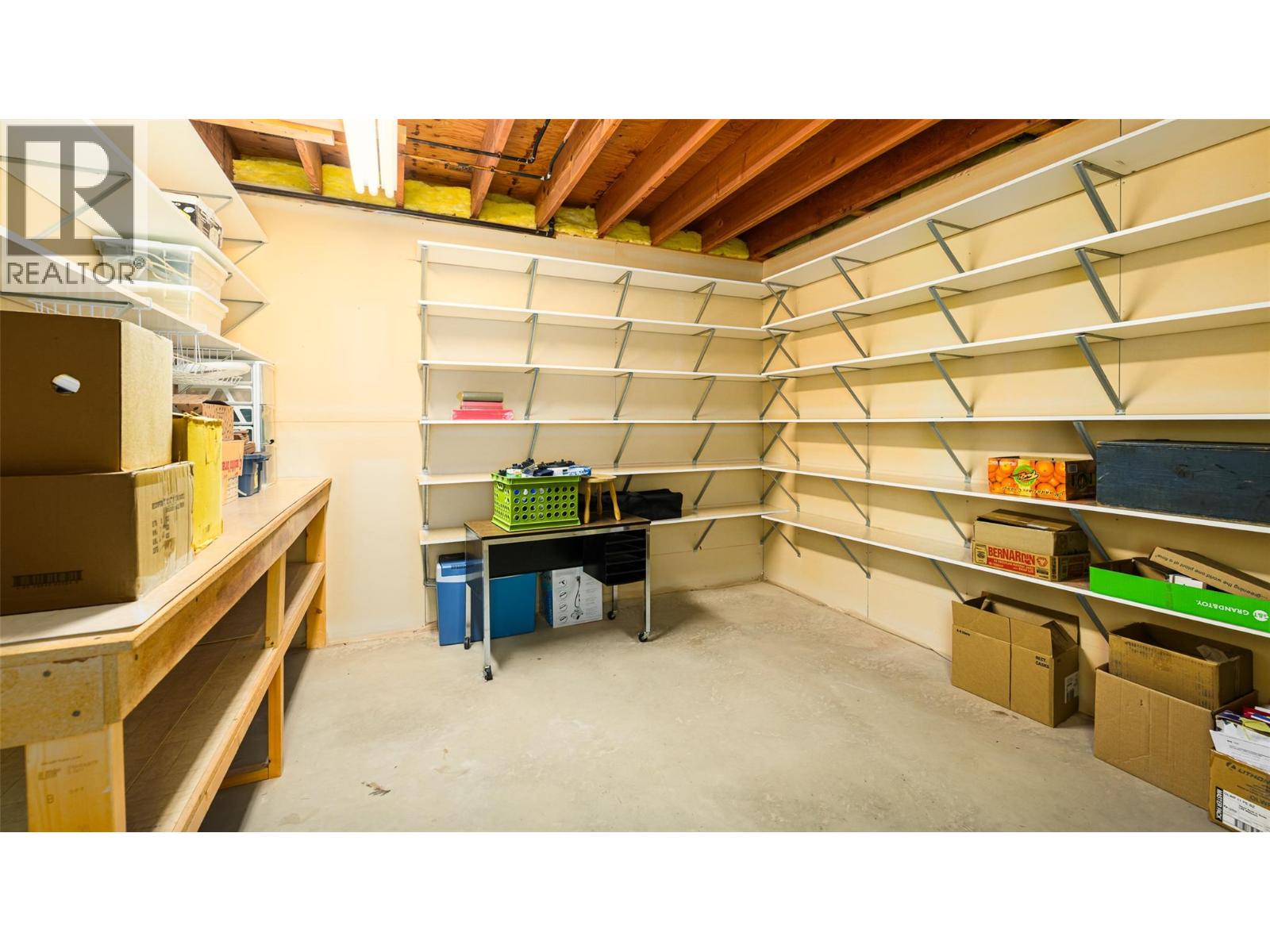 518 18th Avenue Unit# 10, Creston