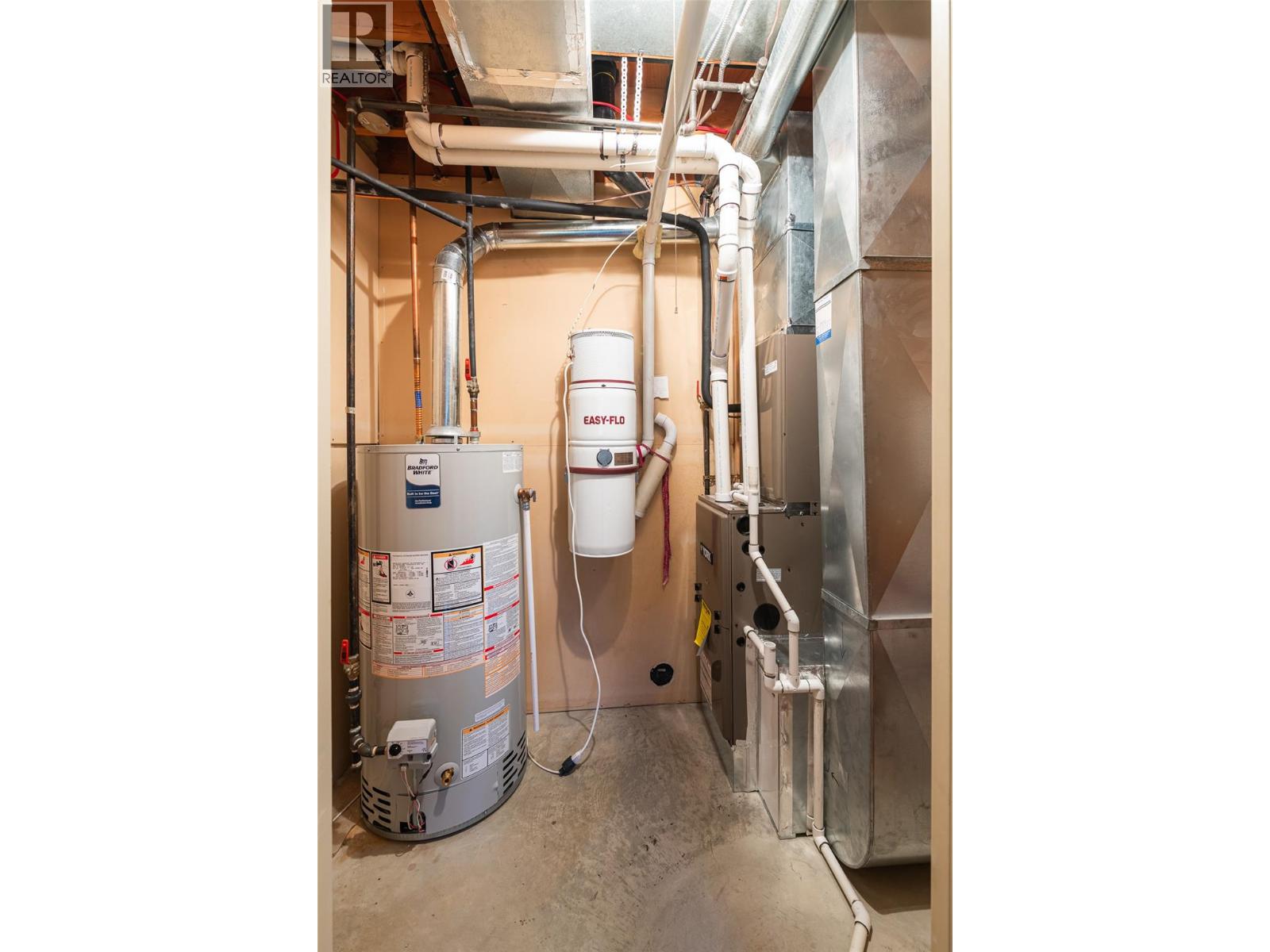 518 18th Avenue Unit# 10, Creston