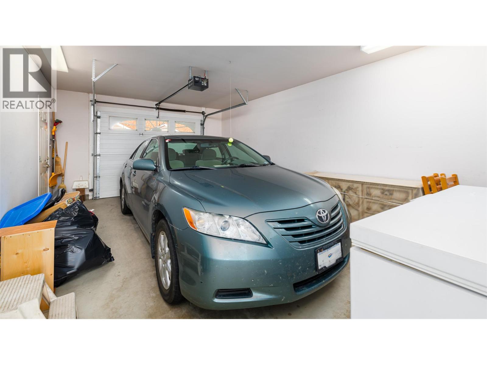 518 18th Avenue Unit# 10, Creston