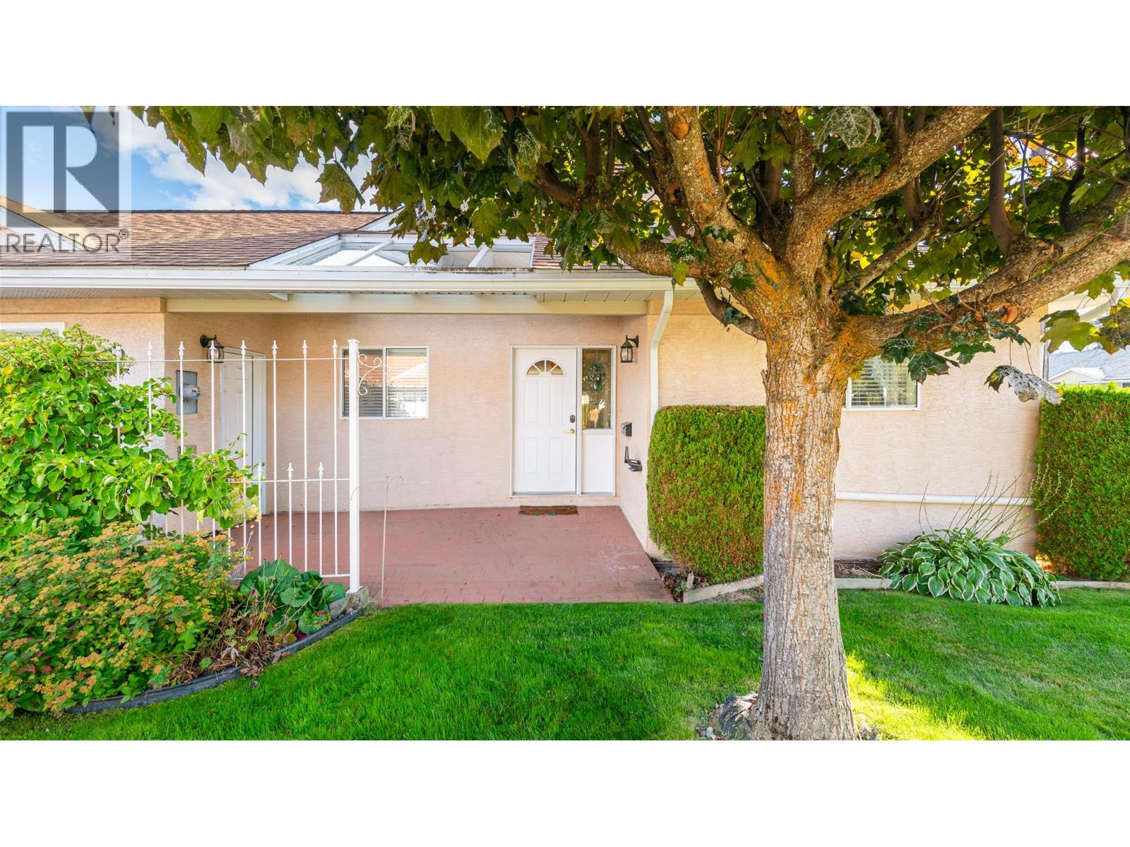 518 18th Avenue Unit# 10, Creston