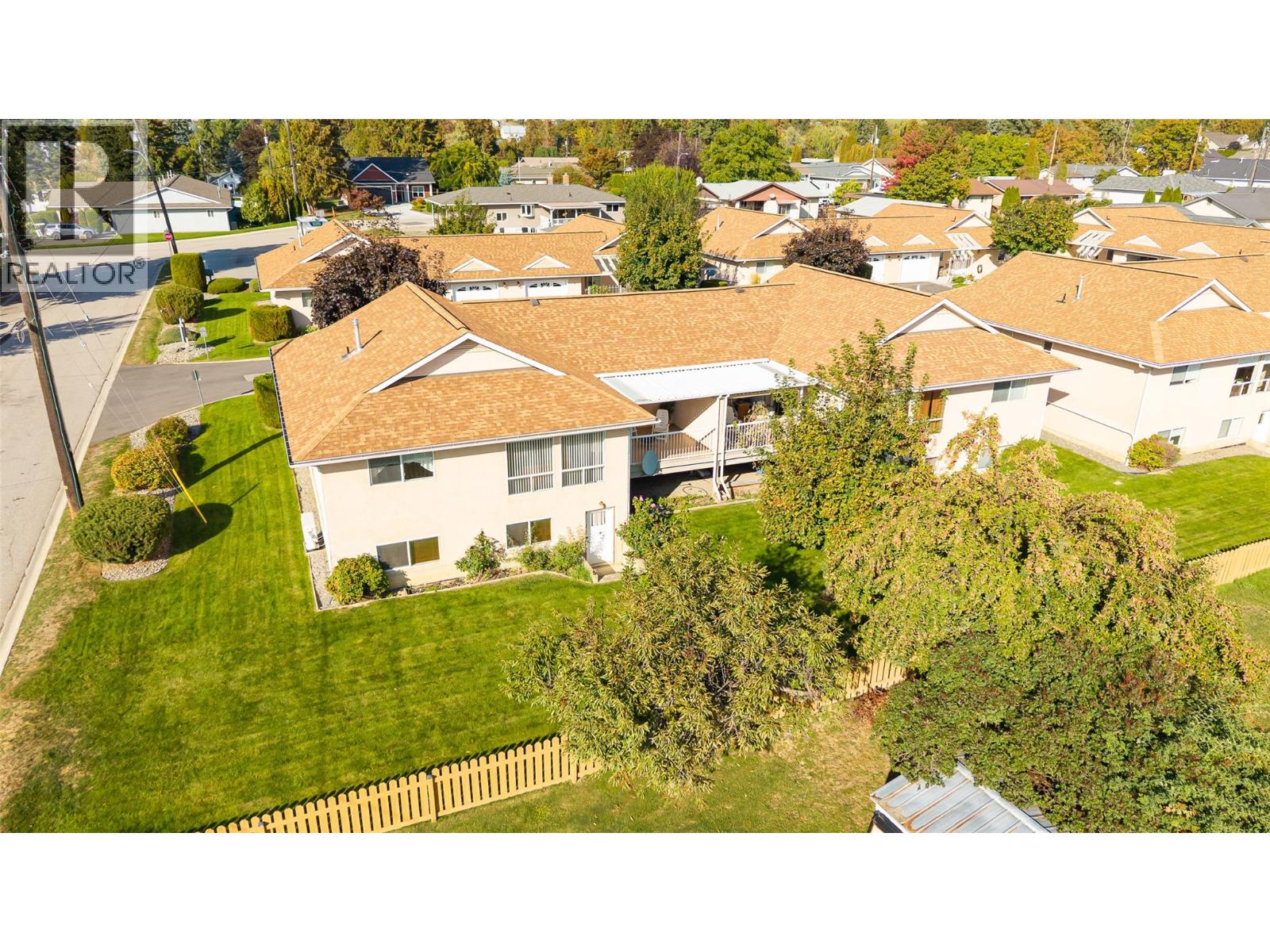 518 18th Avenue Unit# 10, Creston