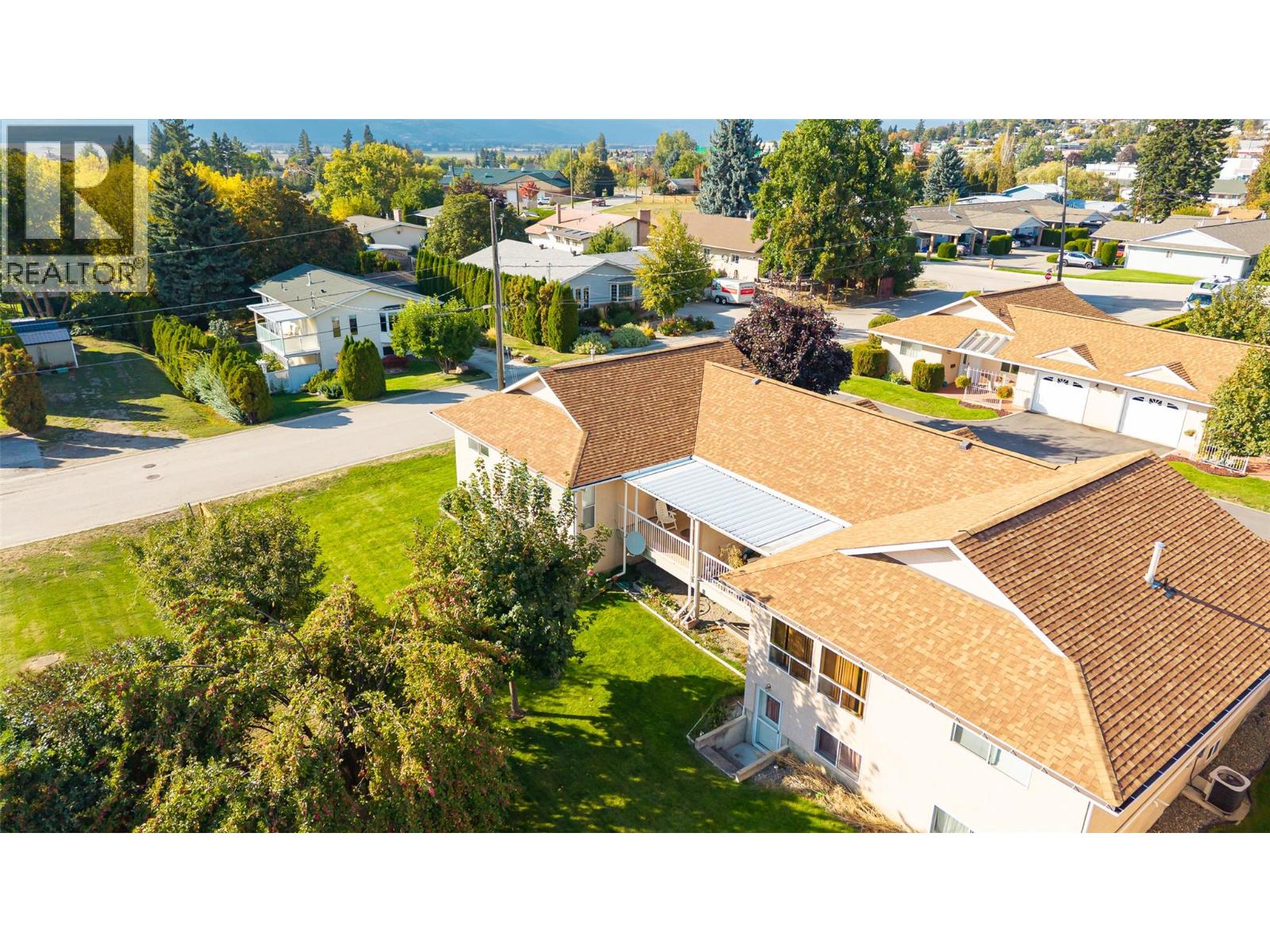 518 18th Avenue Unit# 10, Creston