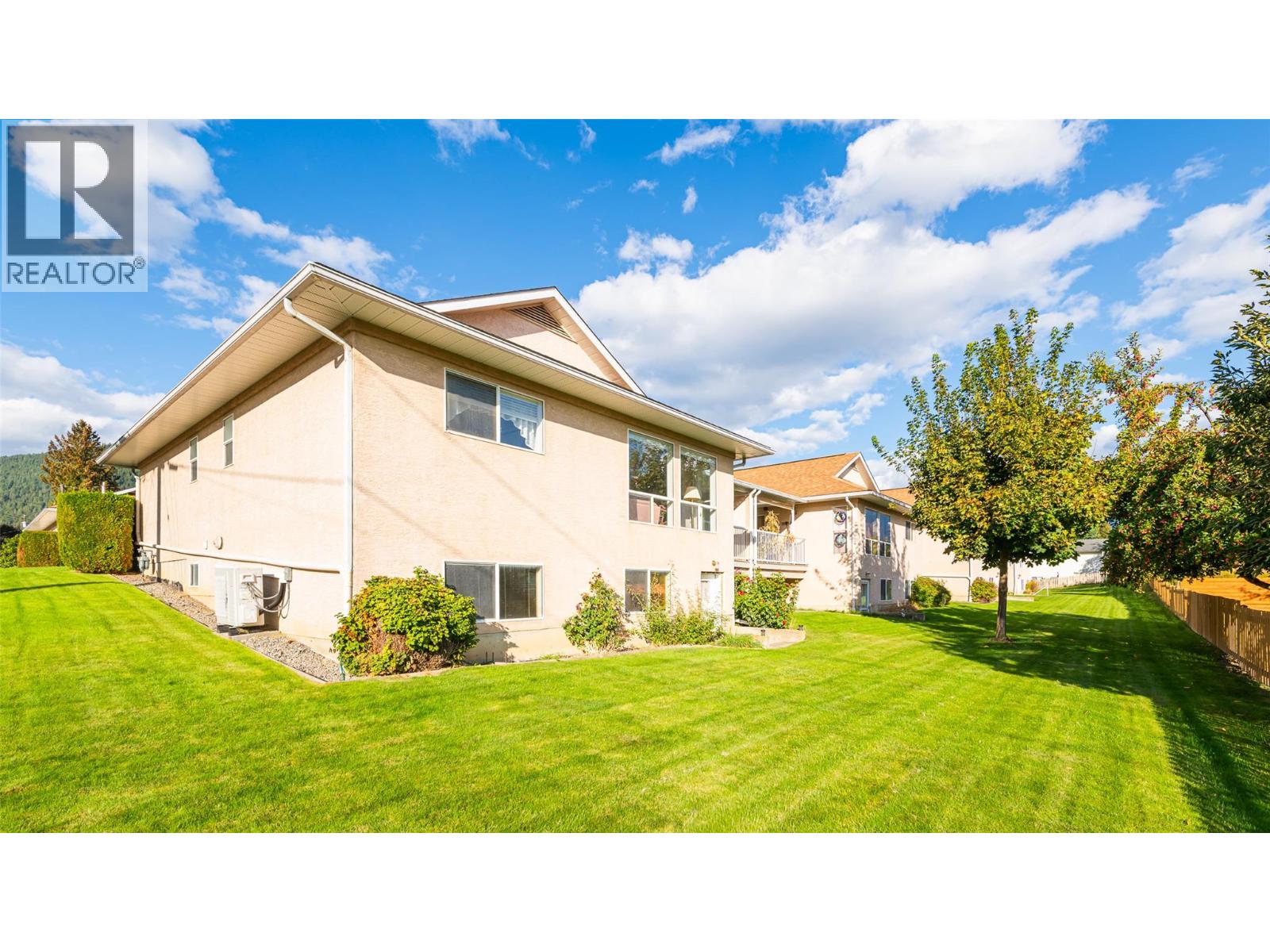 518 18th Avenue Unit# 10, Creston