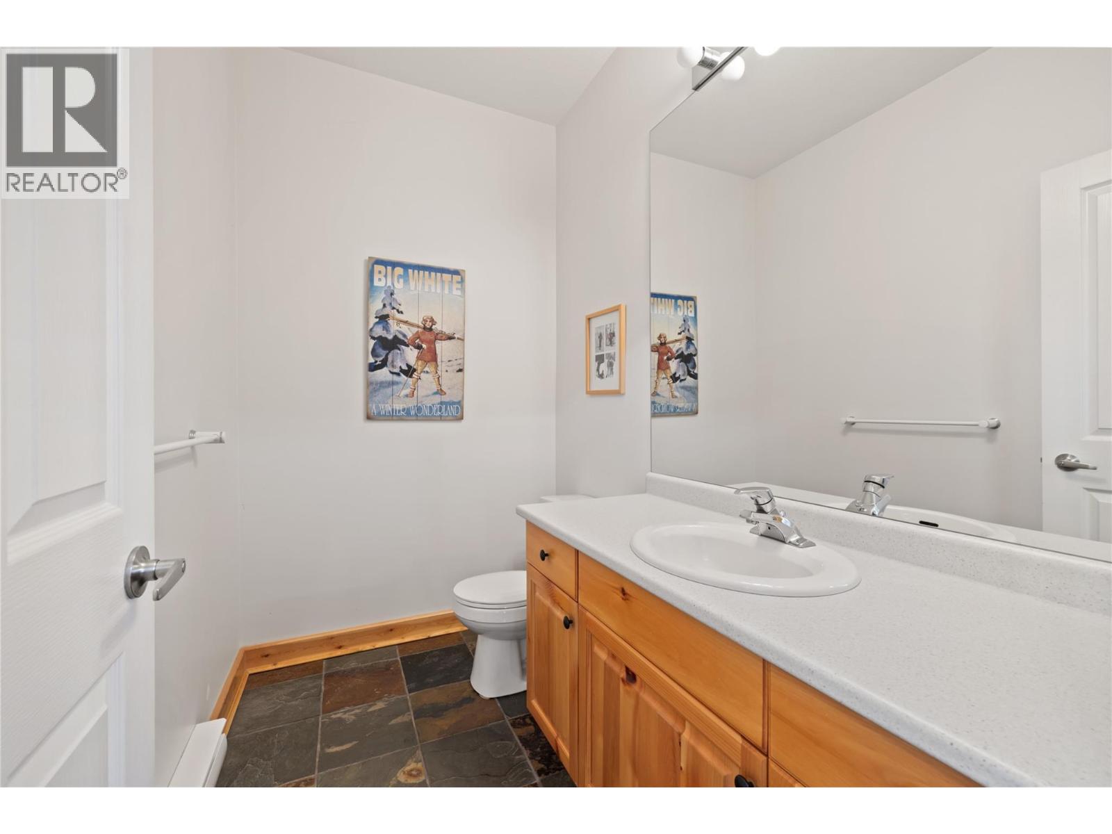 A 5946 Snow Pines Crescent, Big White